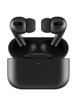 headphone